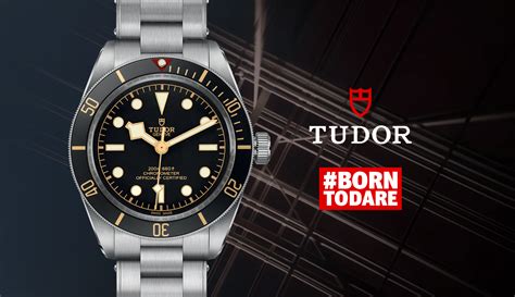 tudor configuratore|buy tudor watch online.